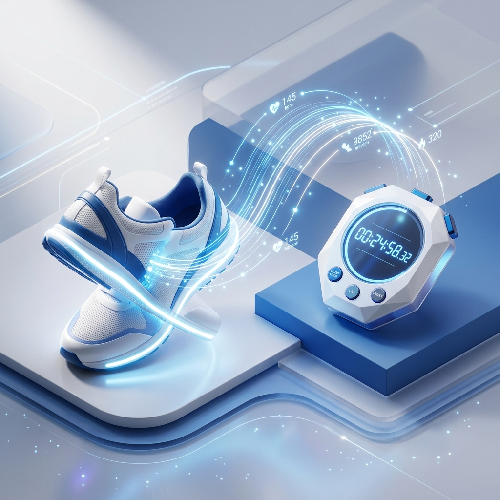Sports And Fitness Industry Expert Solutions by RMM Technologies