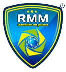 RMM Technologies (P) Limited