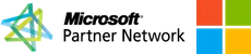 RMM Technologies - Microsoft Partner Member