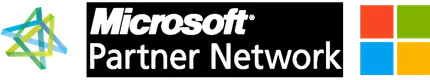 RMM Technologies Certificates - Microsoft Partner
