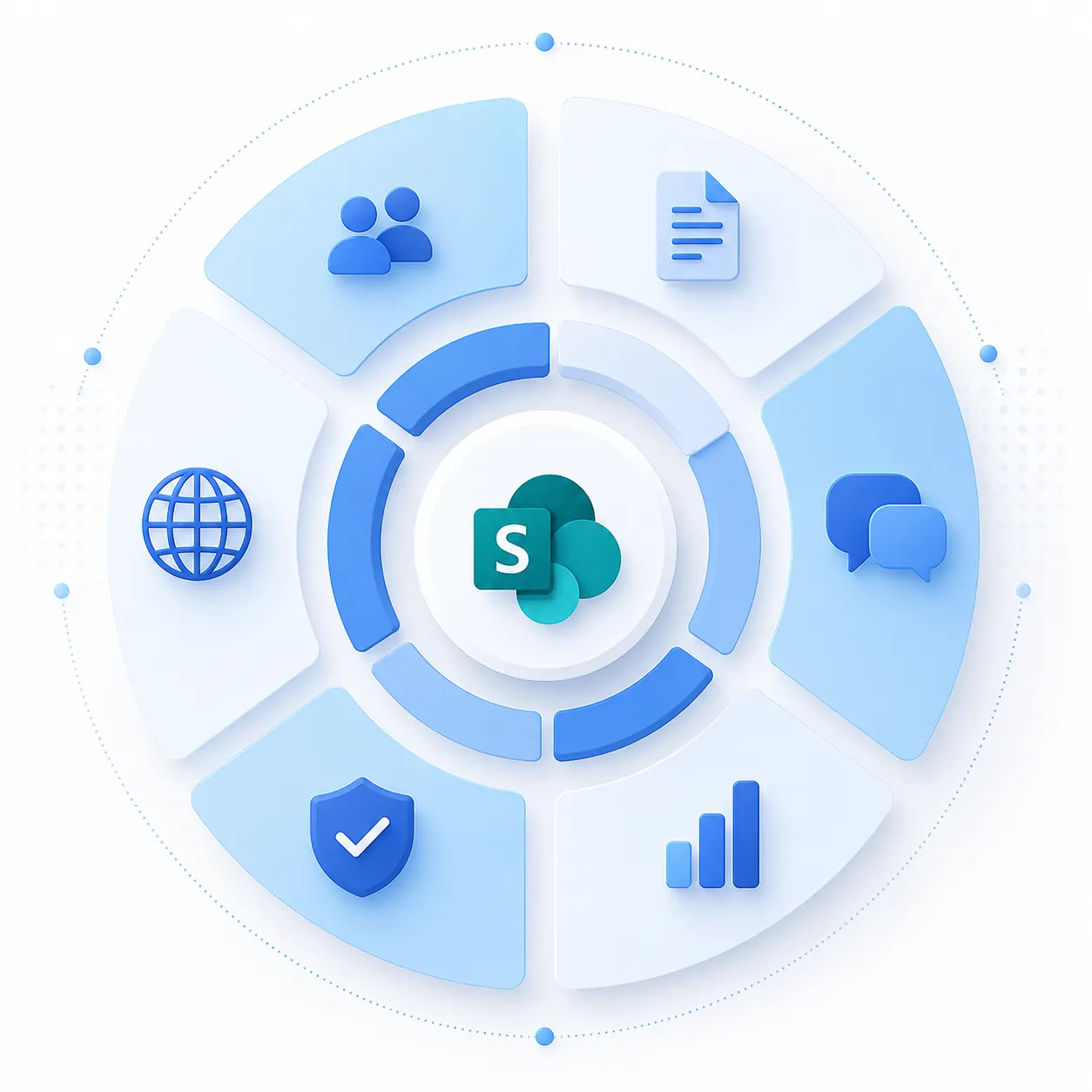 Power Platform Governance and Compliance