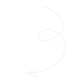 Directional Shape