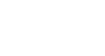 RMM Technologies - SharePoint and AI Development Decorative Shape