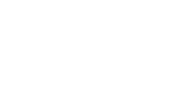 RMM Technologies - Enterprise Solution Design Shape
