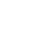 Decorative Hero Shape for Tennis Apps
