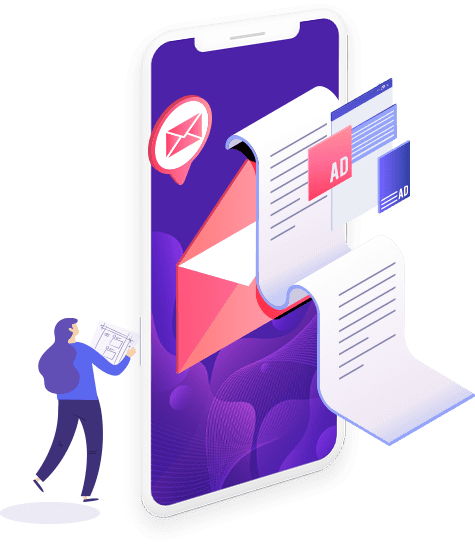 Contact RMM Ecommerce