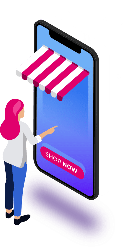 RMM Ecommerce