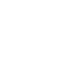 Hyperlocal Ecommerce