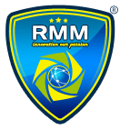 RMM Ecommerce