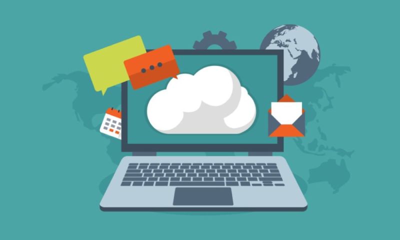 SharePoint Business Process Automation for Mining Operations - RMM Technologies Case Study