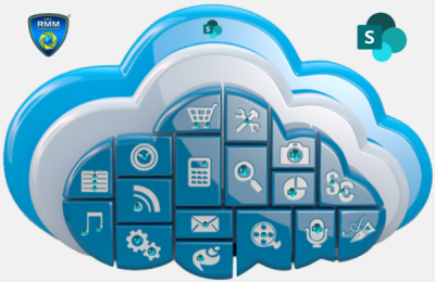 An In-Depth Guide To SharePoint Best Practice 2022 - RMM Technologies Success Story Thumbnail