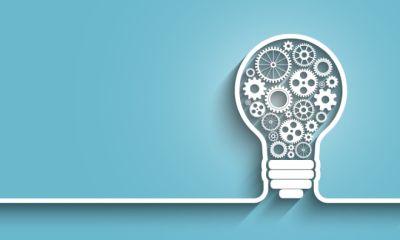 Contract & Supplier Management System in SharePoint - RMM Technologies Success Story Thumbnail