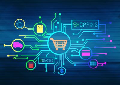 E-Commerce Website Development Trends & Turnkey Solutions - RMM Technologies Success Story Thumbnail