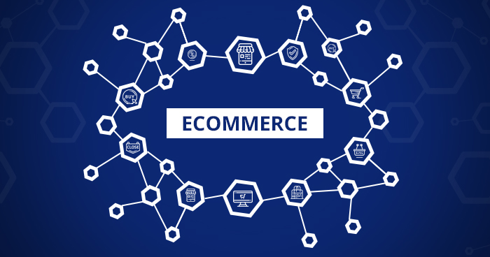 E-Commerce Website Development Trends & Turnkey Solutions - RMM Technologies Case Study