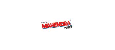 Web Branding & Responsive Website Revamp for Mahendra Pumps - RMM Technologies Success Story Thumbnail