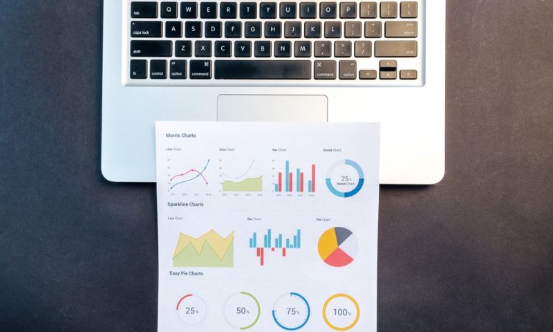 SharePoint Document Transmittal & Secure Document Sharing Solution - RMM Technologies Case Study