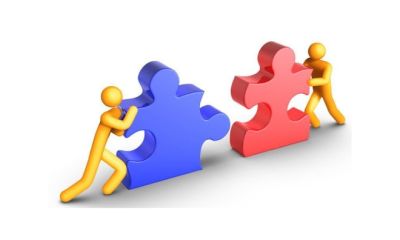 SharePoint-Based Supplier Collaboration & IP Protection System - RMM Technologies Success Story Thumbnail