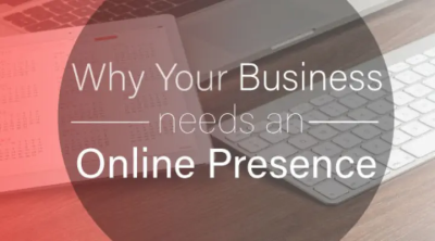 Top Website Design & Development Services For Businesses - RMM Technologies Success Story Thumbnail