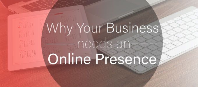 Why Your Business Needs a Strong Online Presence - RMM Technologies Case Study