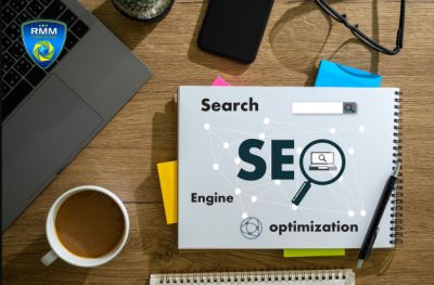 How RMM Self-Pumping SEO Helps Businesses Increase Website Traffic - RMM Technologies Success Story Thumbnail