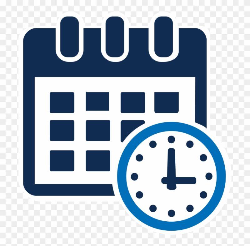Smart Appointment Booking & Service Management Application - RMM Technologies Case Study