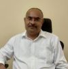 RMM Technologies Client Testimony - A. Sundararaj