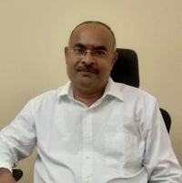 A. Sundararaj - Client Review