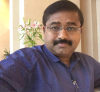 RMM Technologies Client Testimony - M. Sathish Kumar Nair