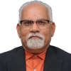 RMM Technologies Client Testimony - V. Natarajan