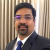 RMM Technologies Client Testimony - Regith Gopinath