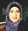 RMM Technologies Client Testimony - Amna Hansia