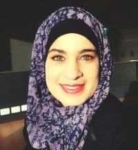 RMM Technologies Client Testimony - Amna Hansia