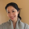 RMM Technologies Client Testimony - Amy Yeung