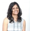 RMM Technologies Client Testimony - Supritha Chandrasekar