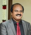 RMM Technologies Client Testimony - V. Sivarajan