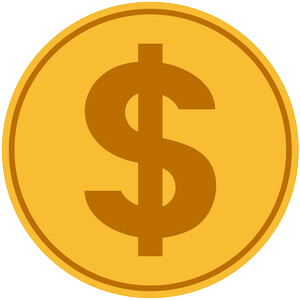 Vendor Collaboration Vault